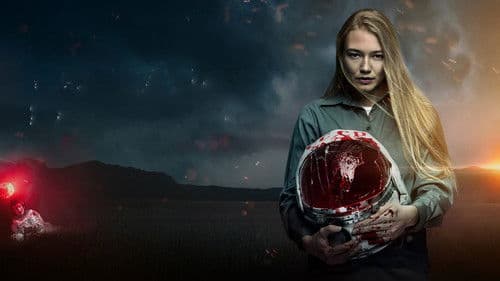 Sputnik: Es wächst in dir Bild 3