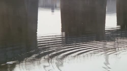 銀座ネオン街　女の絶頂 Bild 1