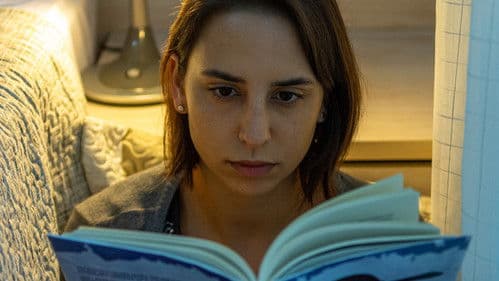 O Mundo Aqui Dentro Bild 1