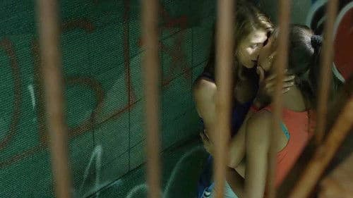 Carmen y Lola Bild 2