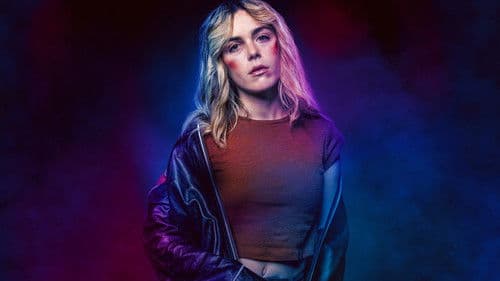 Stone Cold Fox Bild 7