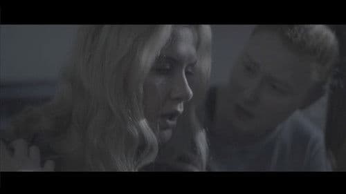 Dream Slasher Bild 1