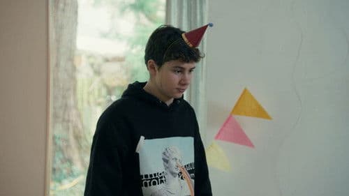 Bon Dia Brugklas Bild 4