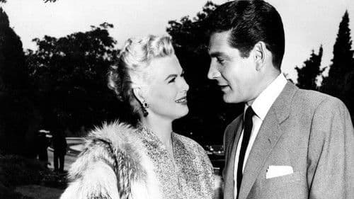 Alarm an Ölturm 3 Bild 4