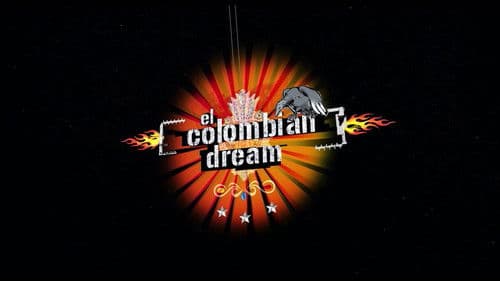 El Colombian Dream Bild 3