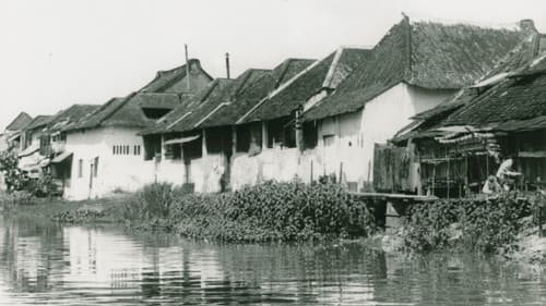 Bland malajer på Sumatra Bild 1