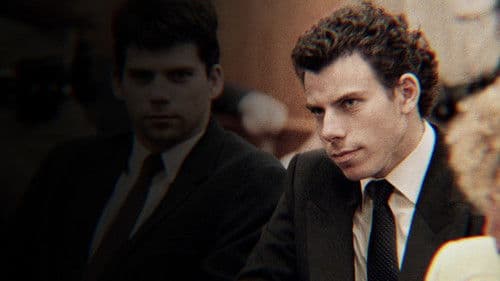 Menendez Brothers: Victims or Villains Bild 3