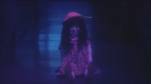 Eko Eko Azarak III: The Dark Angel Bild 2