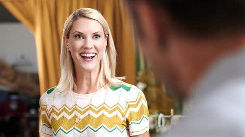 The Wedding Ring Bild 5