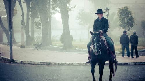 Hasta que te conocí Bild 2