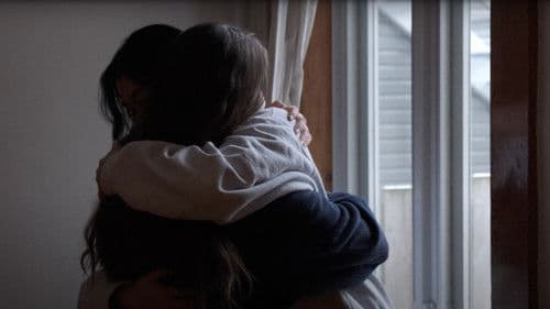 Et si on recommençait Bild 1