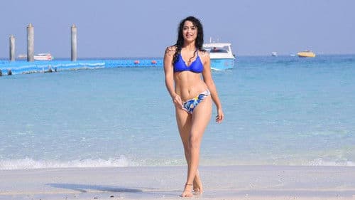 ౪ లెటర్స్ Bild 1