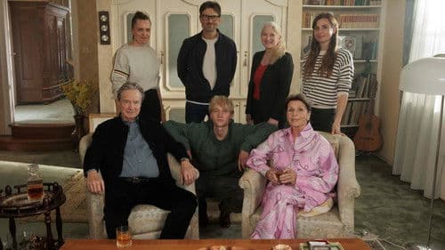 Ach, diese Lücke, diese entsetzliche Lücke Bild 2