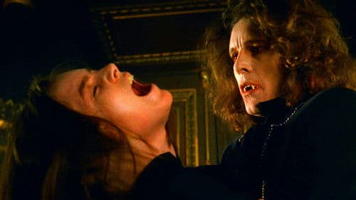 Vampire Journals - Der Jäger des Bösen Bild 5