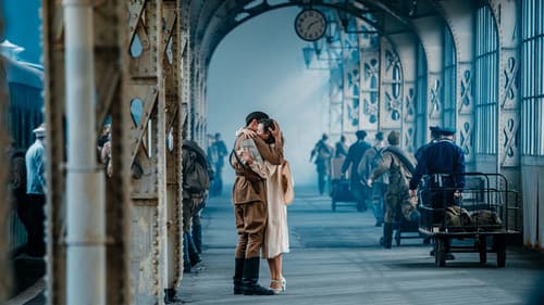 Любовь Советского Союза Bild 2