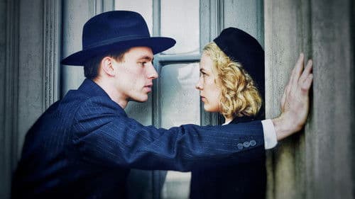 Stella. Ein Leben. Bild 6