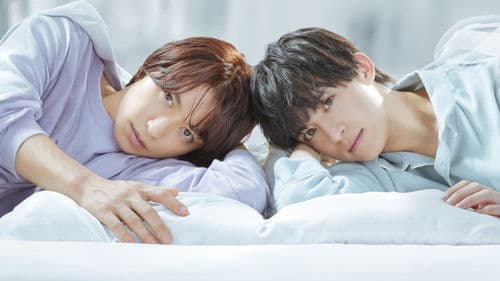 I Became the Main Role of a BL Drama Bild 2