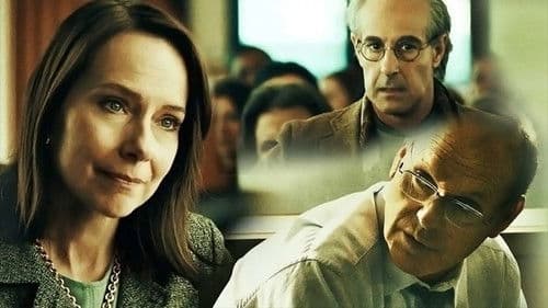 Der Fall 9/11 Bild 4