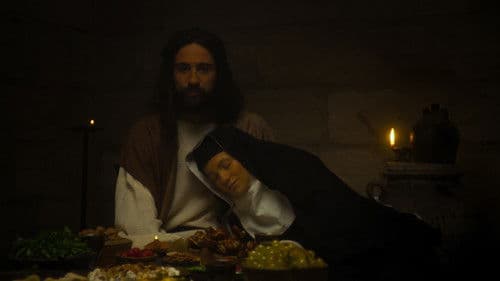 Sacré Cœur : Son règne n'a pas de fin Bild 2