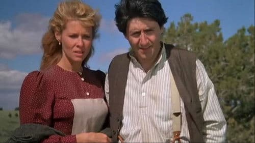 The Quick and the Dead Bild 5