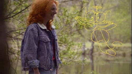 El fotoviaje de Carla Bild 1