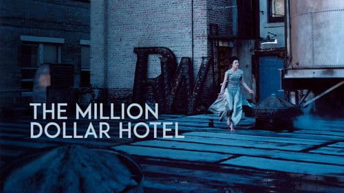 The Million Dollar Hotel Bild 7