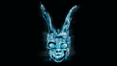 Donnie Darko Bild 7