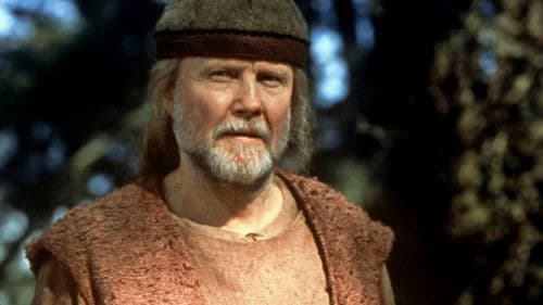 Arche Noah - Das größte Abenteuer der Menschheit Bild 3