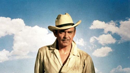 Weint um die Verdammten Bild 2