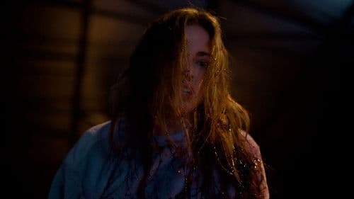 The Vindicator Bild 1