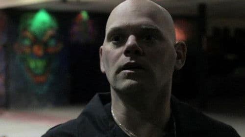 House of Horrors: Gates of Hell Bild 1