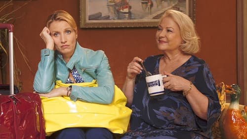 Mamma Ante Portas Bild 4