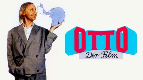 Otto - Der Film Bild 3