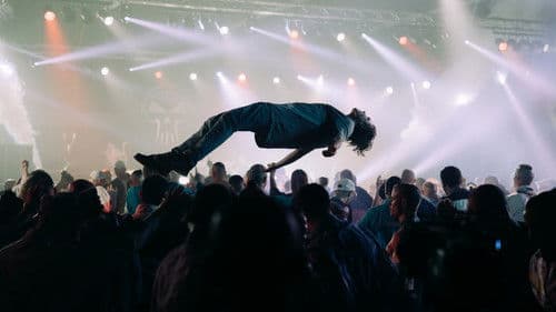 Hardcore Never Dies Bild 1