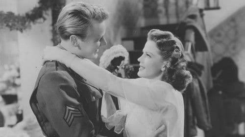 The War Against Mrs. Hadley Bild 1