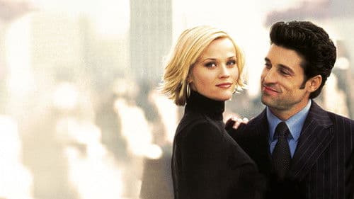 Sweet Home Alabama - Liebe auf Umwegen Bild 7