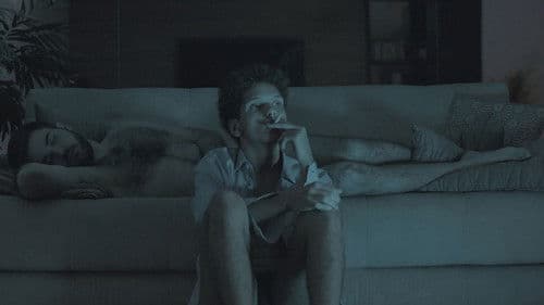 Algum Romance Transitório Bild 1