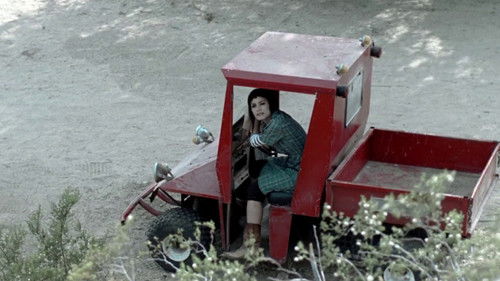 Wristcutters - A Love Story Bild 3