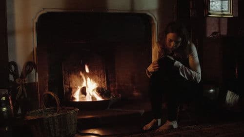 Darkness Wakes Bild 2