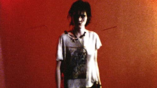 You Killed Me First Bild 3