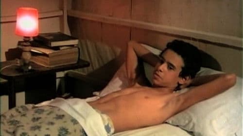 Crecer de golpe Bild 1