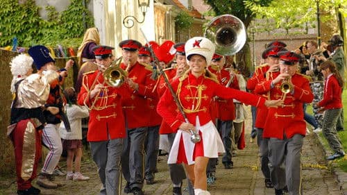 Plop in de Stad Bild 2