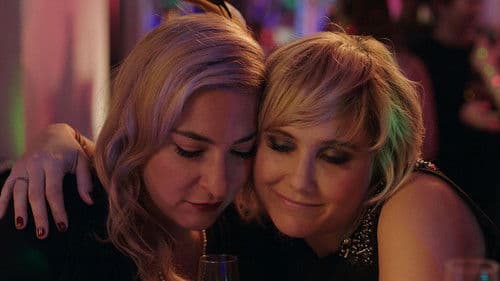 L'école est finie Bild 4