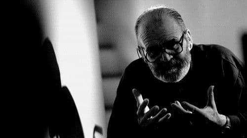 Fulci talks: conversazione uncut con Lucio Fulci Bild 3