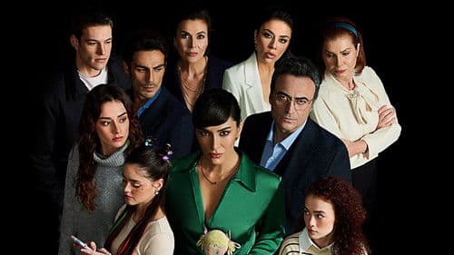 Annemizi Saklarken Bild 1