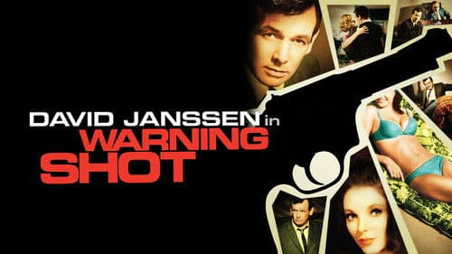 Der Todesschuß Bild 6