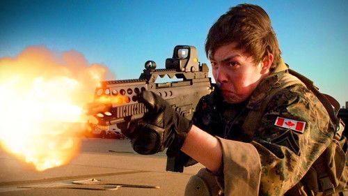 Video Game High School Bild 5