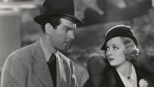 13 Hours by Air Bild 1