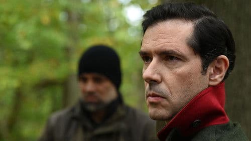 Ein Glücksfall Bild 6