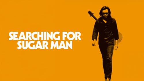 Searching for Sugar Man - Die unglaubliche Geschichte des Sixto Rodriguez Bild 7